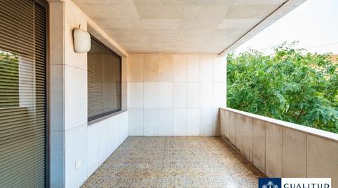 Photo 2 of Flat for sale in Avinguda Rei en Jaume, 76, Casco Histórico, Castellón de la Plana / Castelló de la Plana