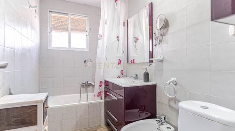Foto 5 de Apartament en venda a Salobreña, Spain, -1, Centro, Salobreña