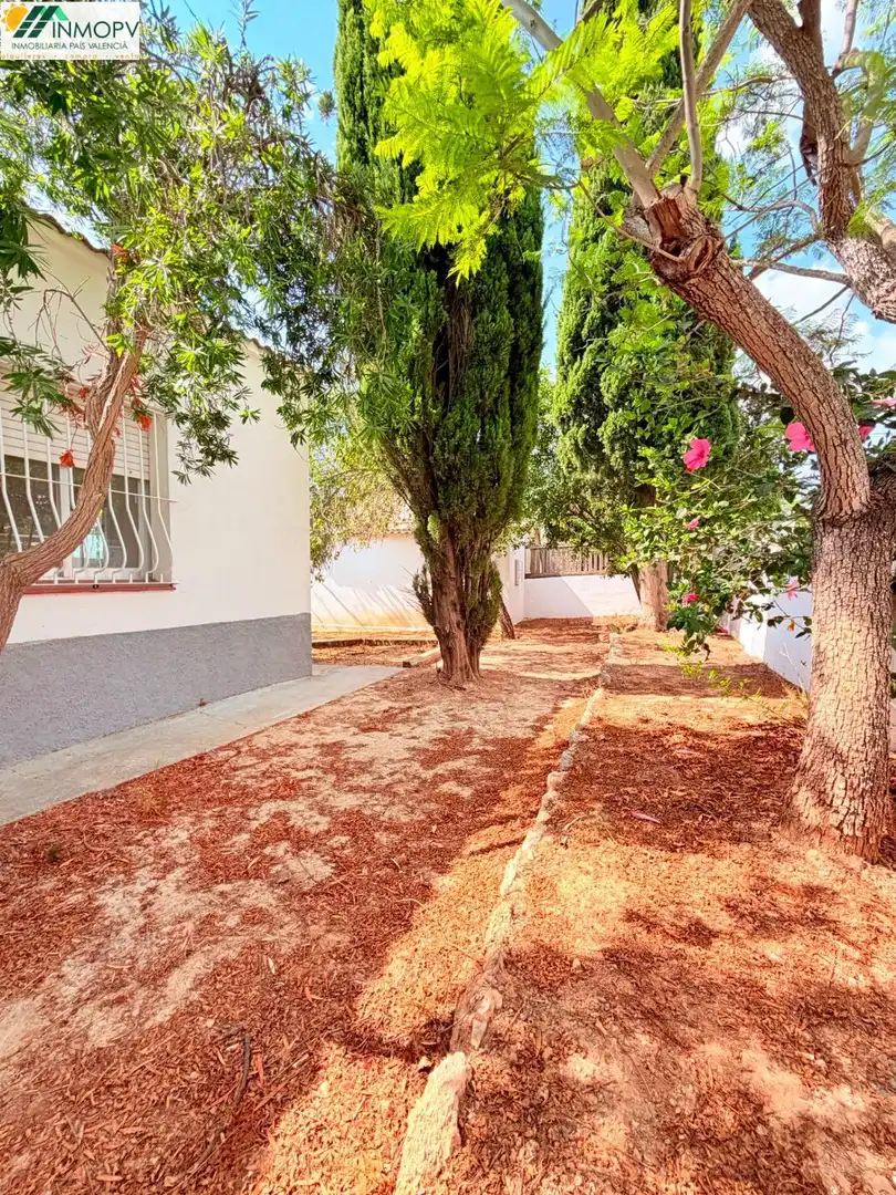 Villa à vendre à Alcanar, imagen 26