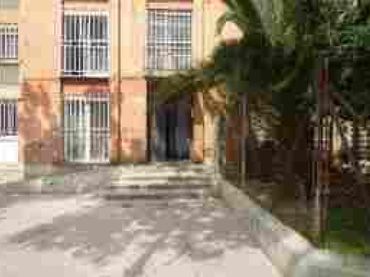 Piso en venta en C/ Alfonso XII