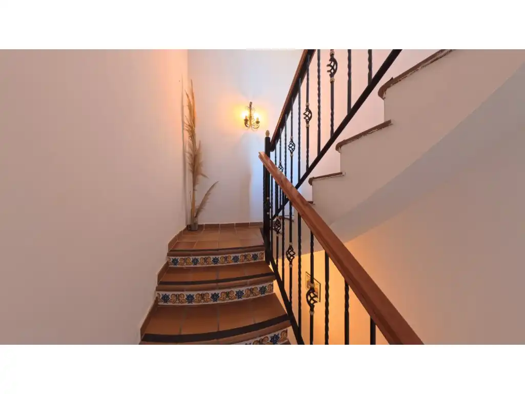 Villa à vendre à El Marenyet, imagen 81
