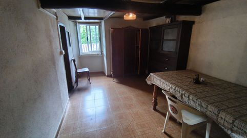 Foto 5 de Casa o xalet en venda a Lugar Noceda, 15, As Nogais , Lugo