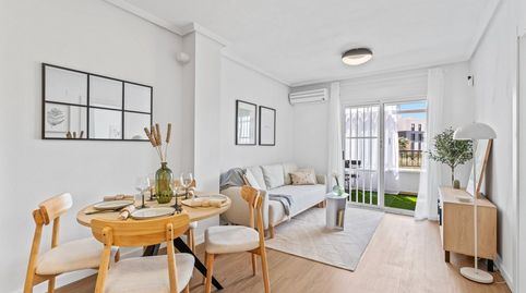 Foto 4 de Apartamento en venta en N/a, -1, Playa Flamenca, Orihuela