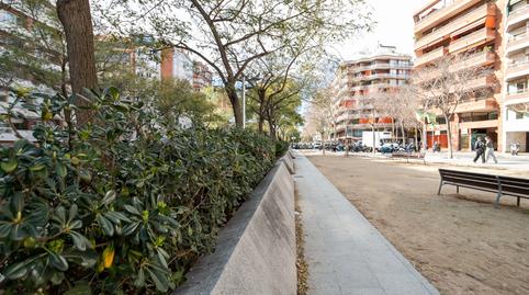 Foto 2 de Apartamento en venta en Avinguda de Roma, La Nova Esquerra de l'Eixample,  Barcelona Capital