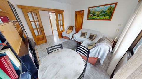 Photo 3 of Flat for sale in Carrer del Doctor Fleming, Campello pueblo, El Campello