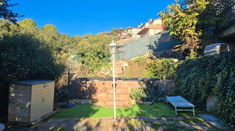Foto 5 de Casa o xalet en venda a Carrer de la Perdiu, Bigues i Riells del Fai, Barcelona