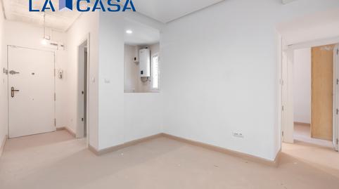 Photo 4 of Flat for sale in Chopera,  Madrid Capital