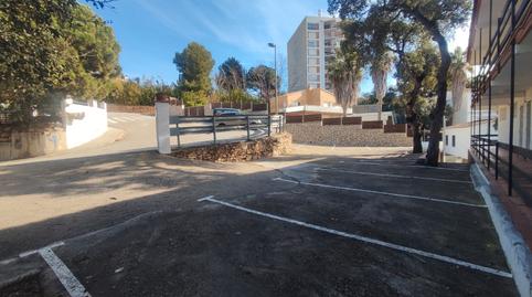 Photo 4 of Apartment for sale in Carrer Gènova, Canyelles, Lloret de Mar