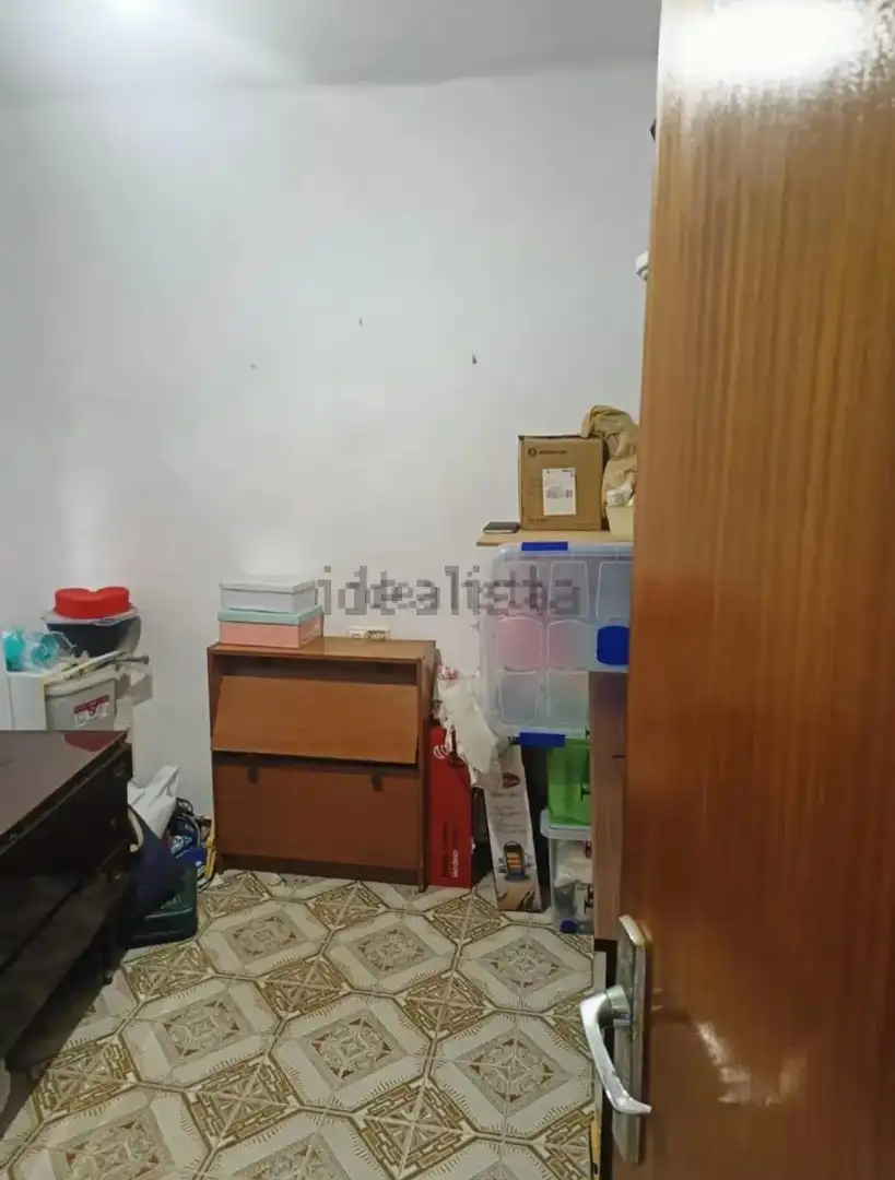 Pis en venda en Almería