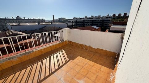 Foto 2 de Ático en venta en Carrer de Dolors Almeda I Roig, Almeda - El Corte Inglés, Cornellà de Llobregat