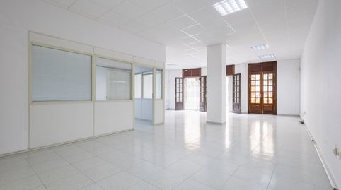 Photo 4 of Commercial properties for rent in Calle el Peso, 3, La Laguna, San Cristóbal de la Laguna