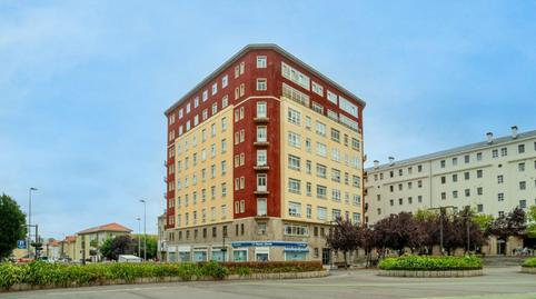 Photo 2 of Flat for sale in Plaza de España, 21, Plaza de España, A Coruña