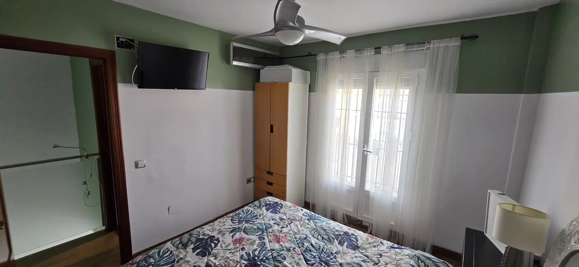 Casa a schiera con terrazza in vendita a Calle Girasol, imagen 13