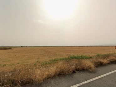 Terreni e lotti in vendita a U.E-3 PGM CASTAÑARES DE RIOJA