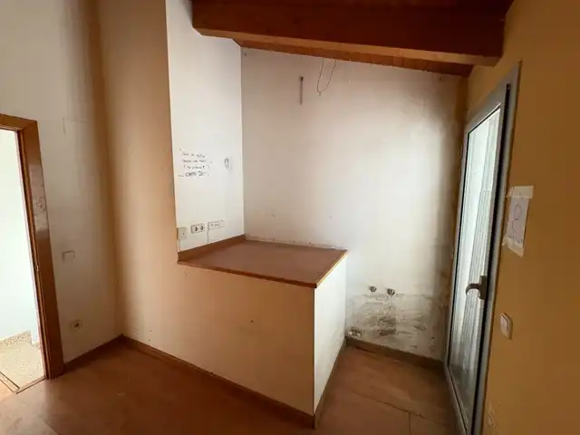 Dúplex en venta en Tordera