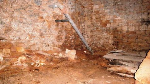 Foto 3 de Casa o chalet en venta en Monroyo, Teruel