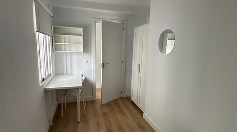 Foto 5 de Piso en venta en Centro, Cáceres Capital