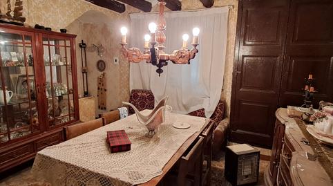 Foto 4 de Finca rústica en venta en Carrer del Colomar, Cabra del Camp, Tarragona