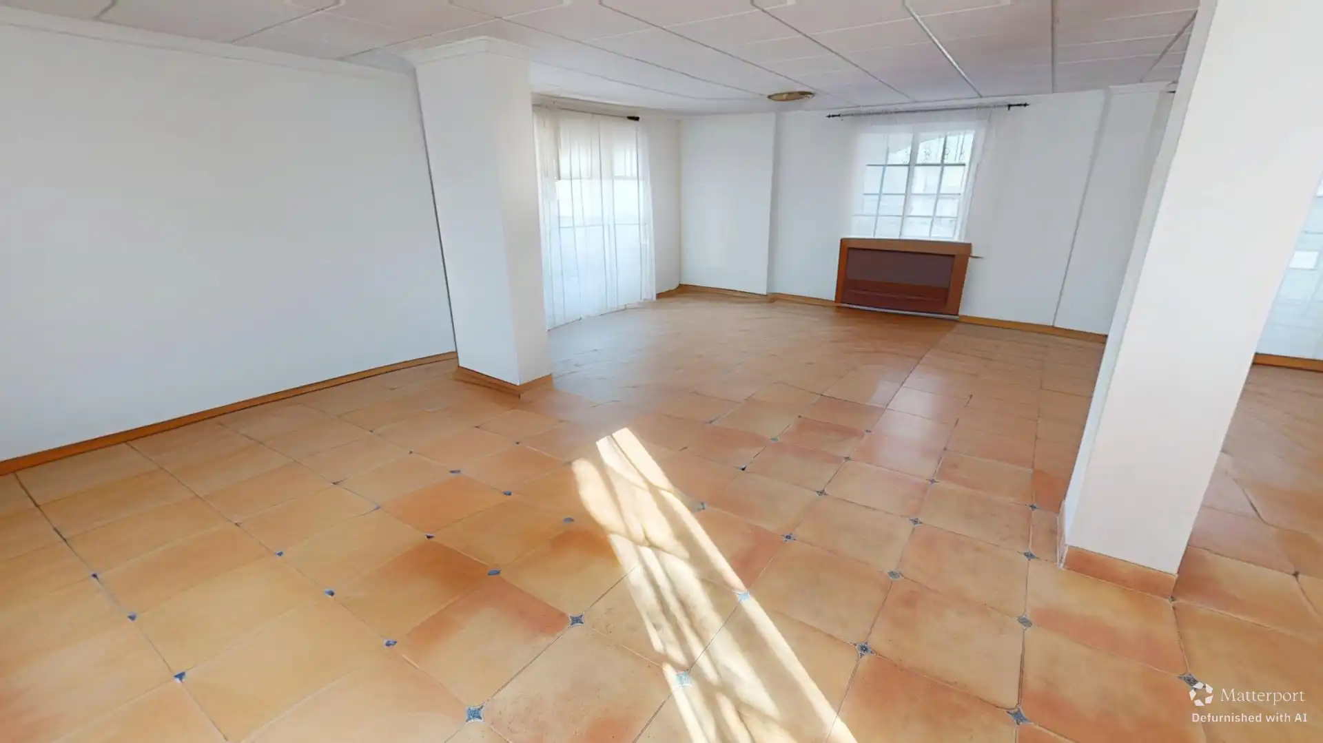 Casa o xalet en venda en El Campello amb Aire condicionat, Calefacció i Jardí privat