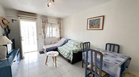 Foto 5 de Apartamento en venta en La Florida, Orihuela