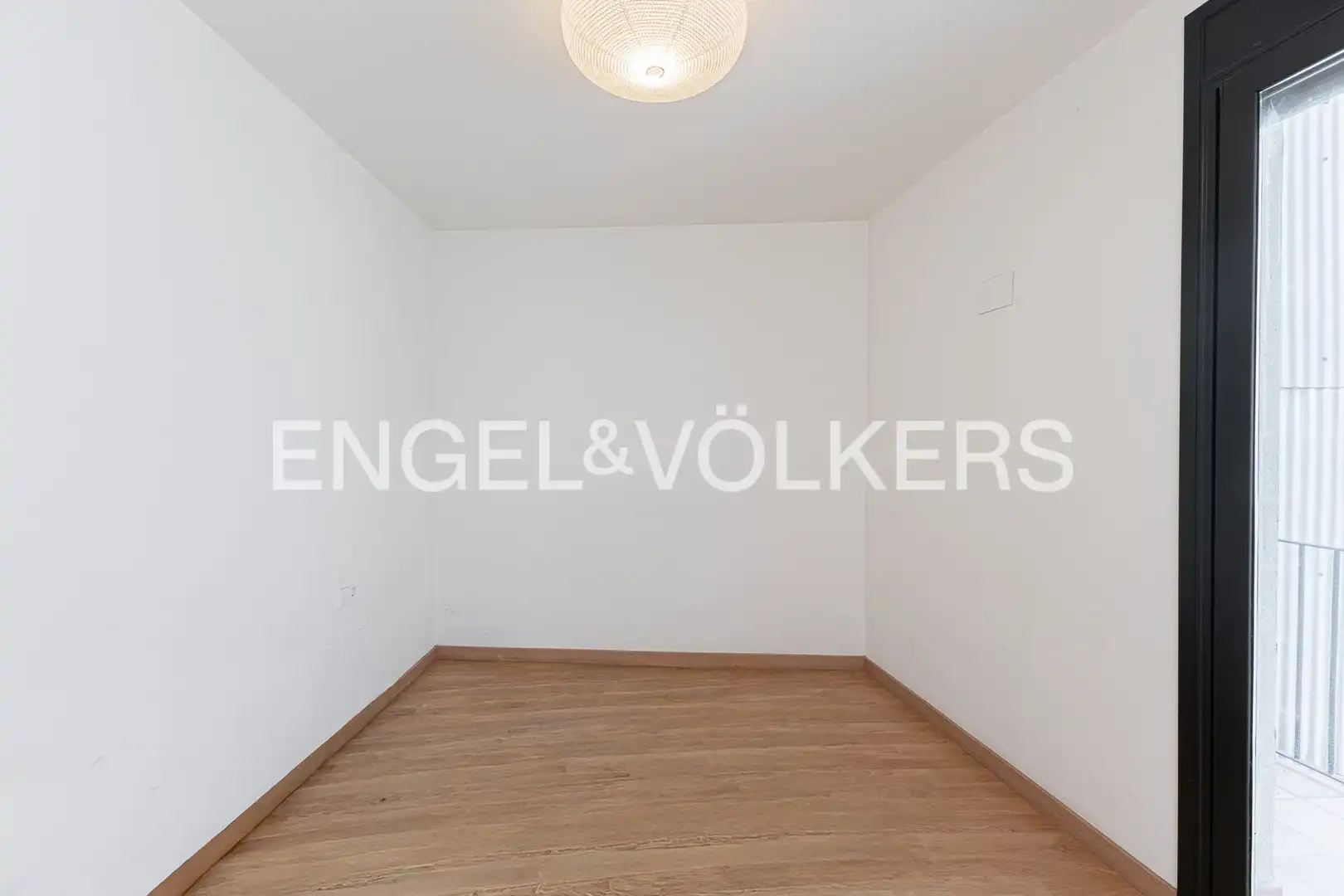 Houses for sale in Barcelona  with Heating and Private garden