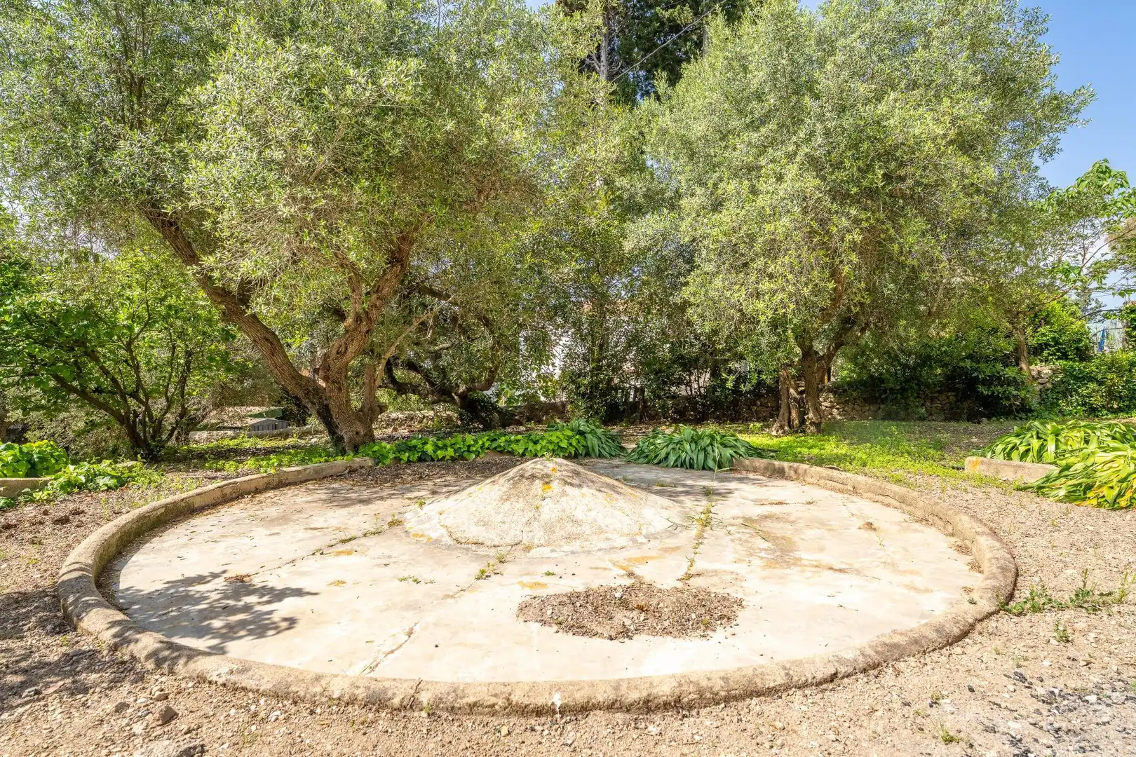 Villa avec piscine à vendre à MUNTANYA OLIVA-I, imagen 66