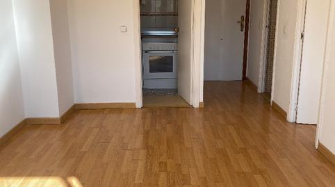 Foto 2 de Apartamento en venta en Calle de Fernández de la Hoz, 52, Almagro,  Madrid Capital