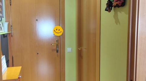 Foto 5 de Piso en venta en Trasvera de Les Corts, Barri de les Corts, Barcelona Capital