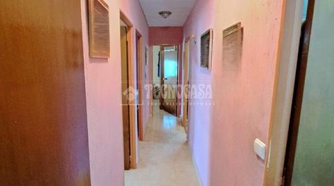 Foto 3 de Piso en venta en Reyes, Parla