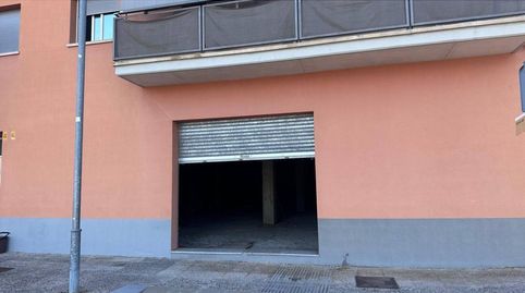 LOCALES PARA REFORMAR EN VENTA EN QUART, imatge 2