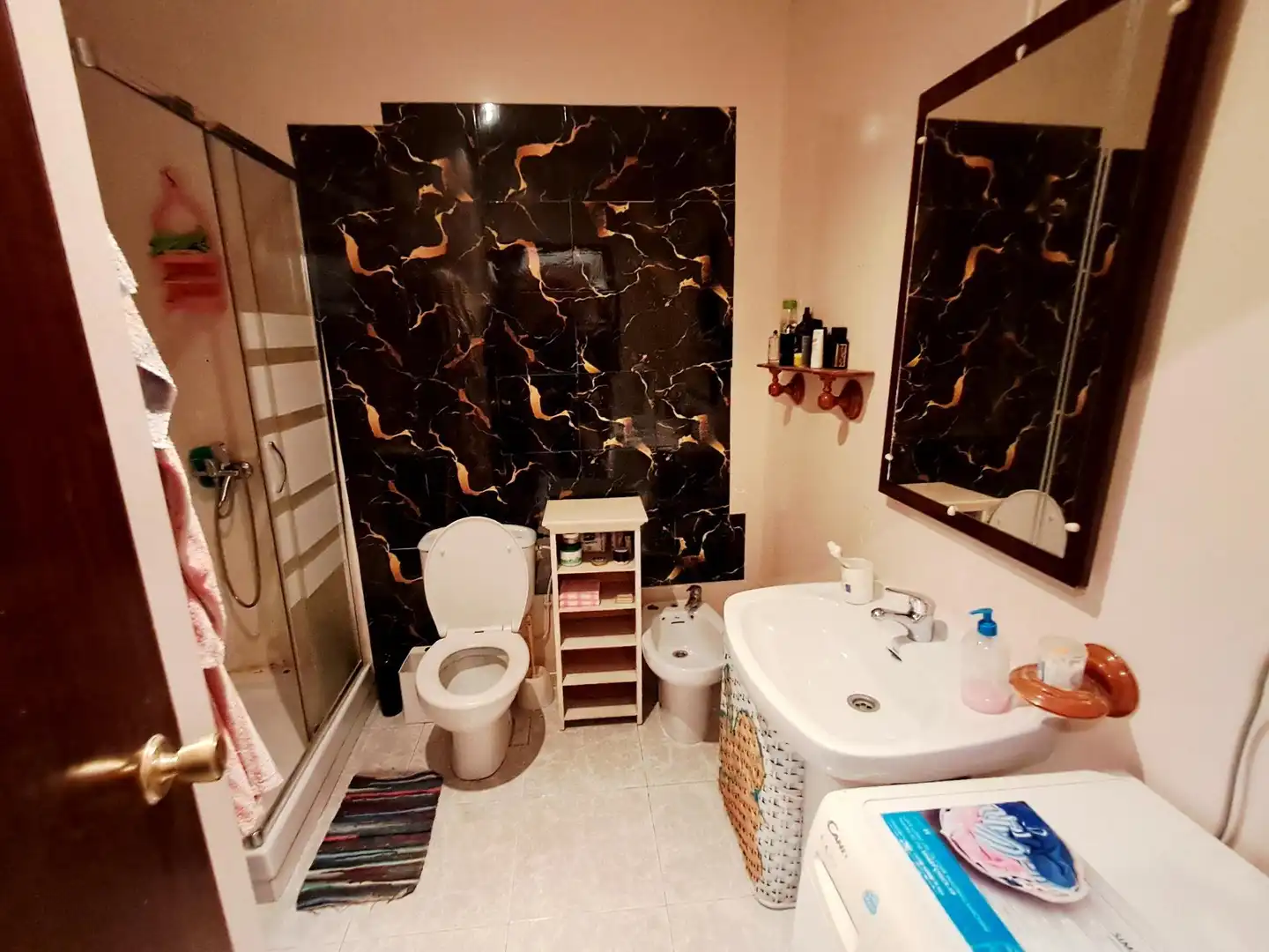 Maison à vendre à Los Peñascos - El Salero - Los Imbernones, imagen 10
