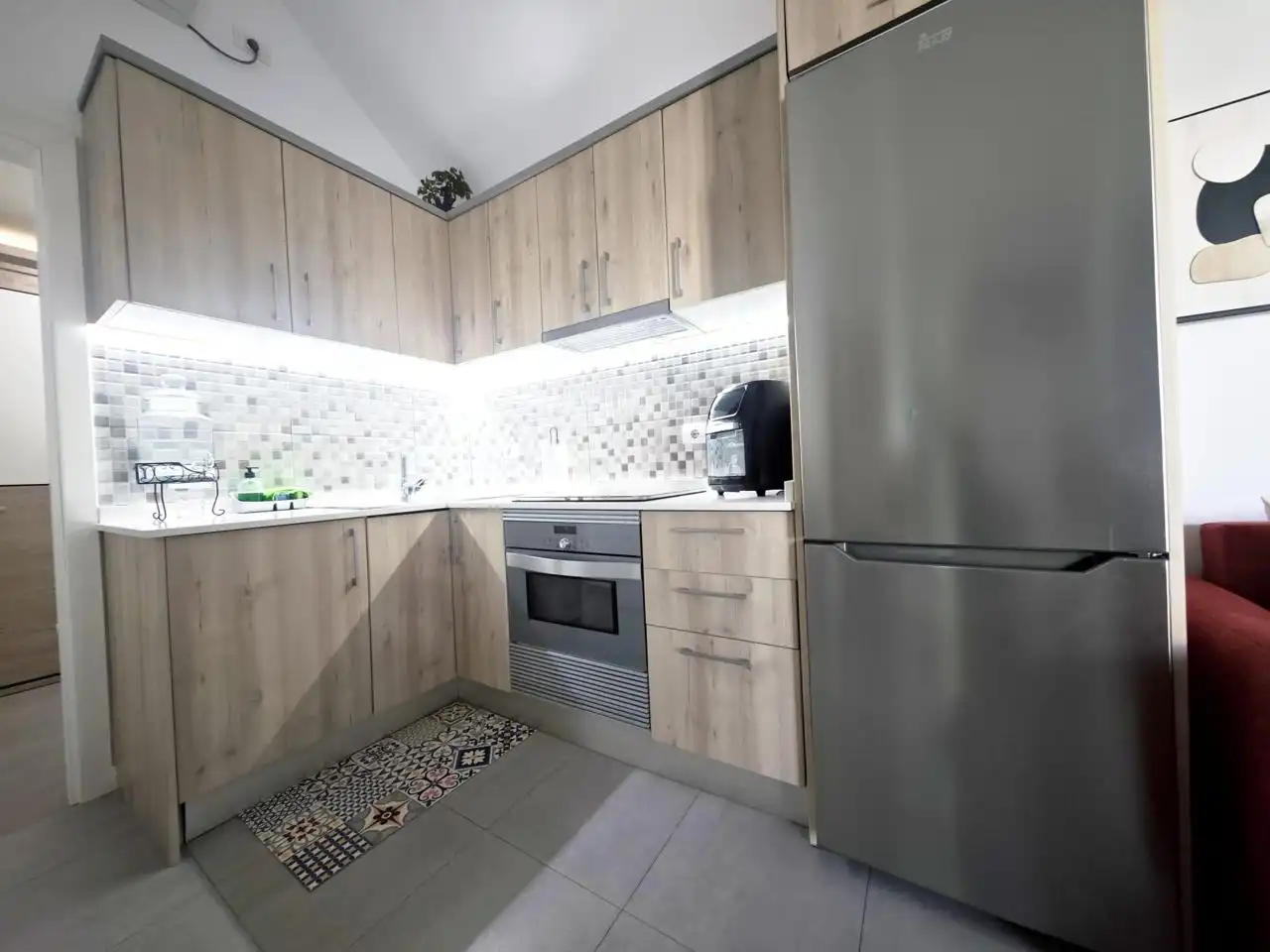 Casa o xalet de lloguer a Avenida Touroperador Thomson Hol., Maspalomas - Meloneras