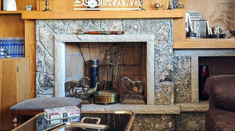 Foto 4 de Piso en venta en Centre, Igualada