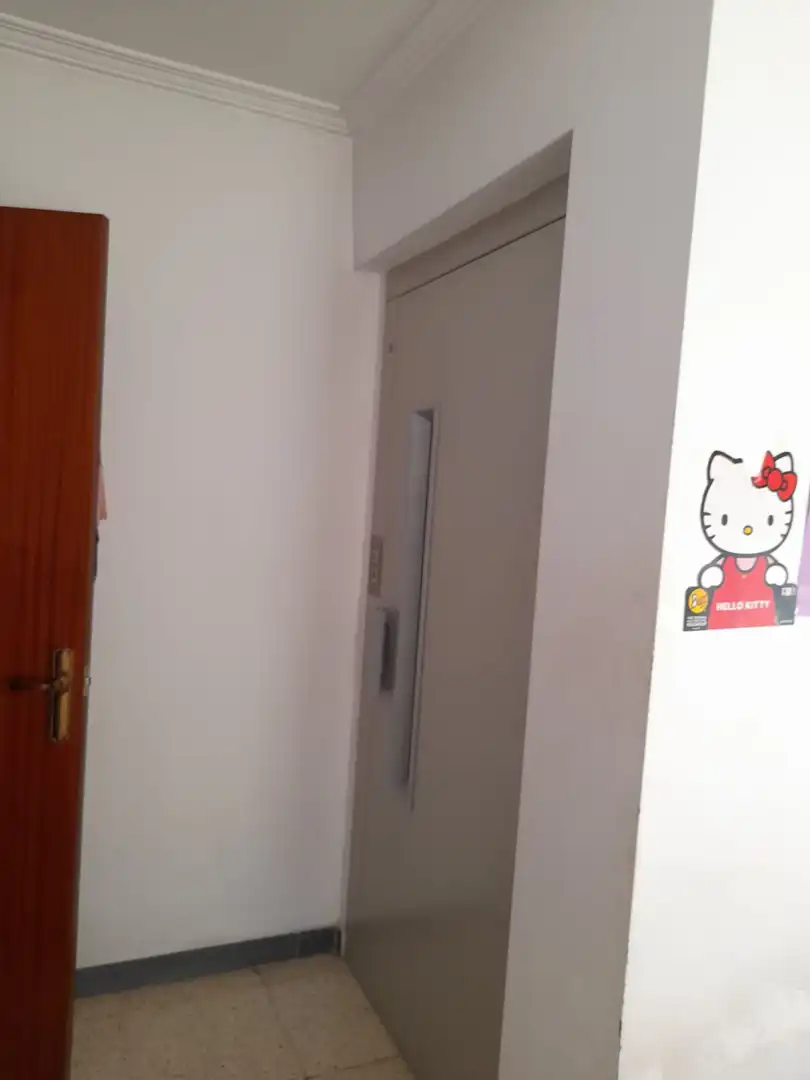 Casa adosada en venta en Campdevànol con Calefacción, Terraza y Trastero