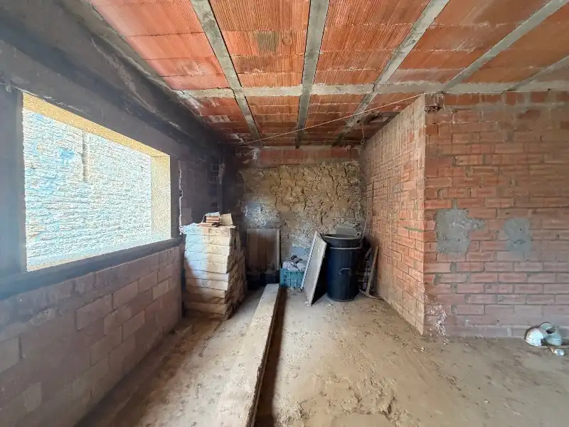 Edificio en venta en La Bisbal d'Empordà