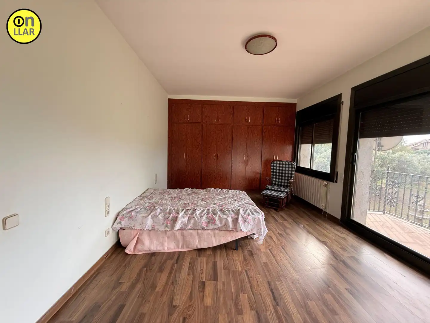 Casa in vendita a L'Ametlla del Vallès, imagen 64