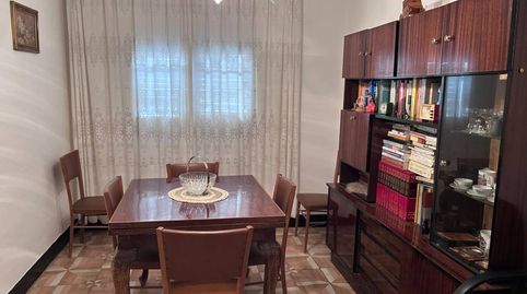 Foto 2 de Casa o xalet en venda a Calle Roqueta, Albelda, Huesca