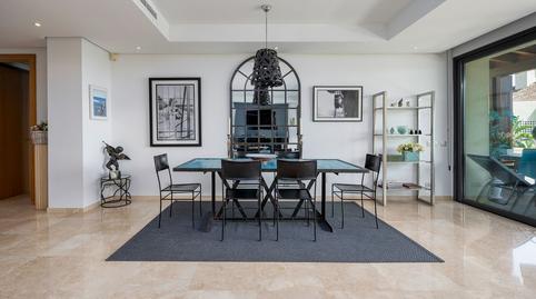 Photo 5 of Apartment for sale in Bello Horizonte - Lindasol, Málaga