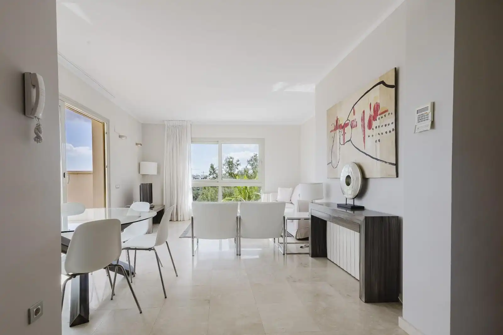 Penthouse mit Pool zum Verkauf in N/A, imagen 9