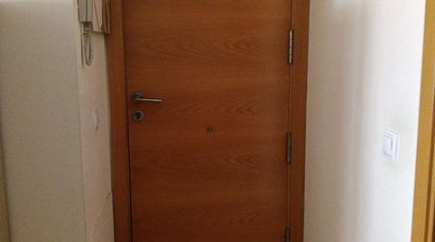 Foto 3 de Estudio en venta en Numancia, Madrid Capital