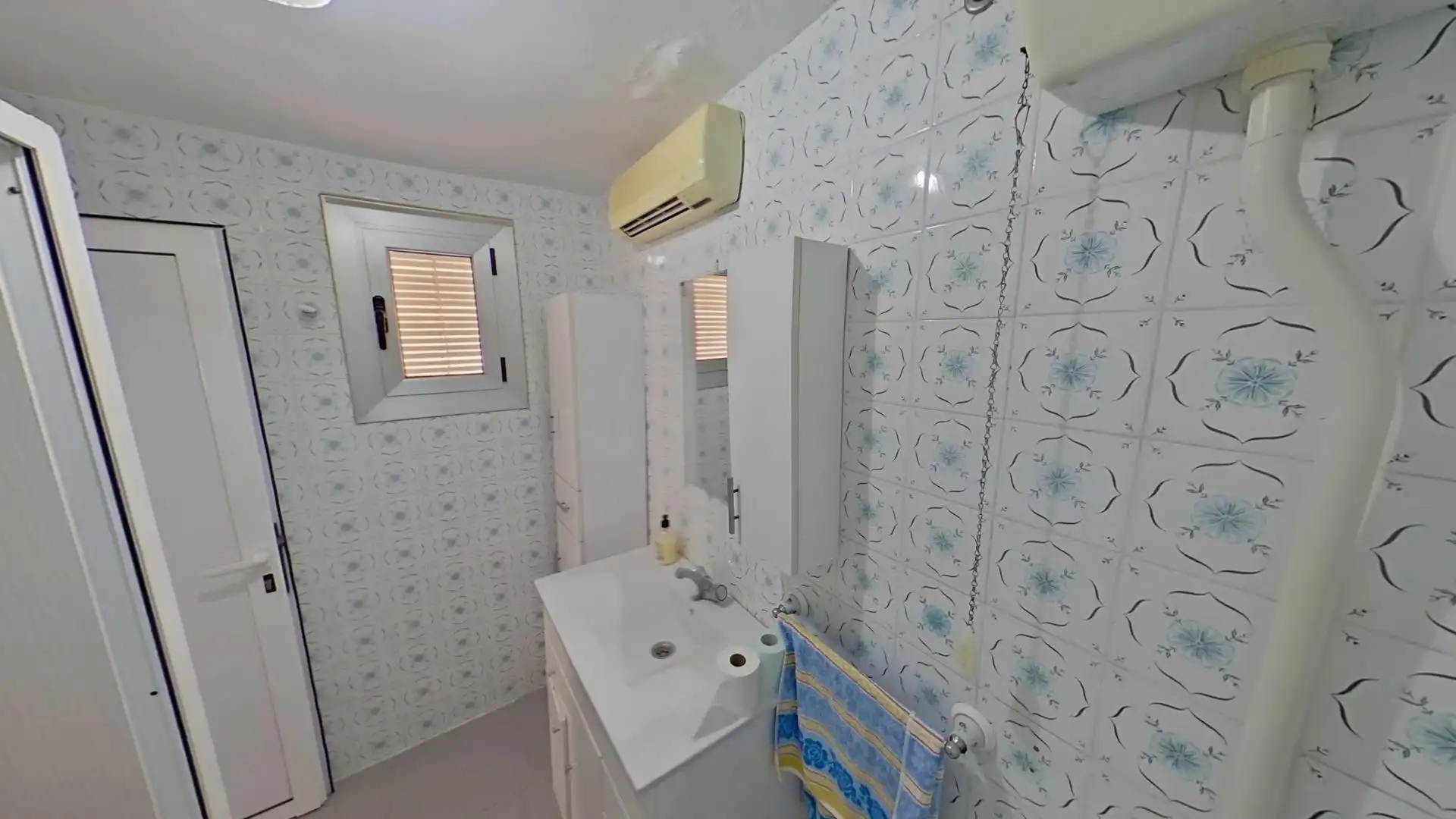 Maison à vendre à Pétrola, imagen 11