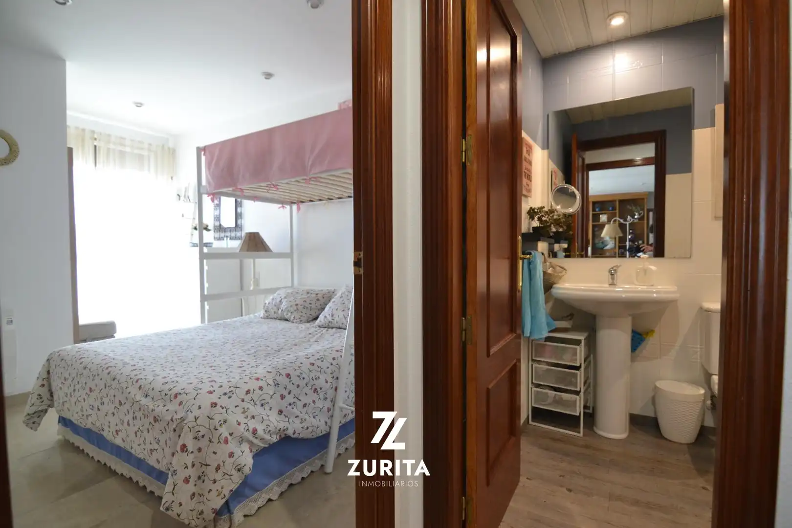 Wohnung mit Pool zum Verkauf in Calle ESCULTOR FREILA GUEVARA 12, imagen 29