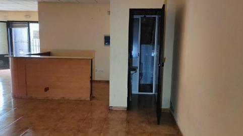 Foto 4 von Wohnung zum Verkauf in Calle Badajoz, Valdelacalzada, Badajoz
