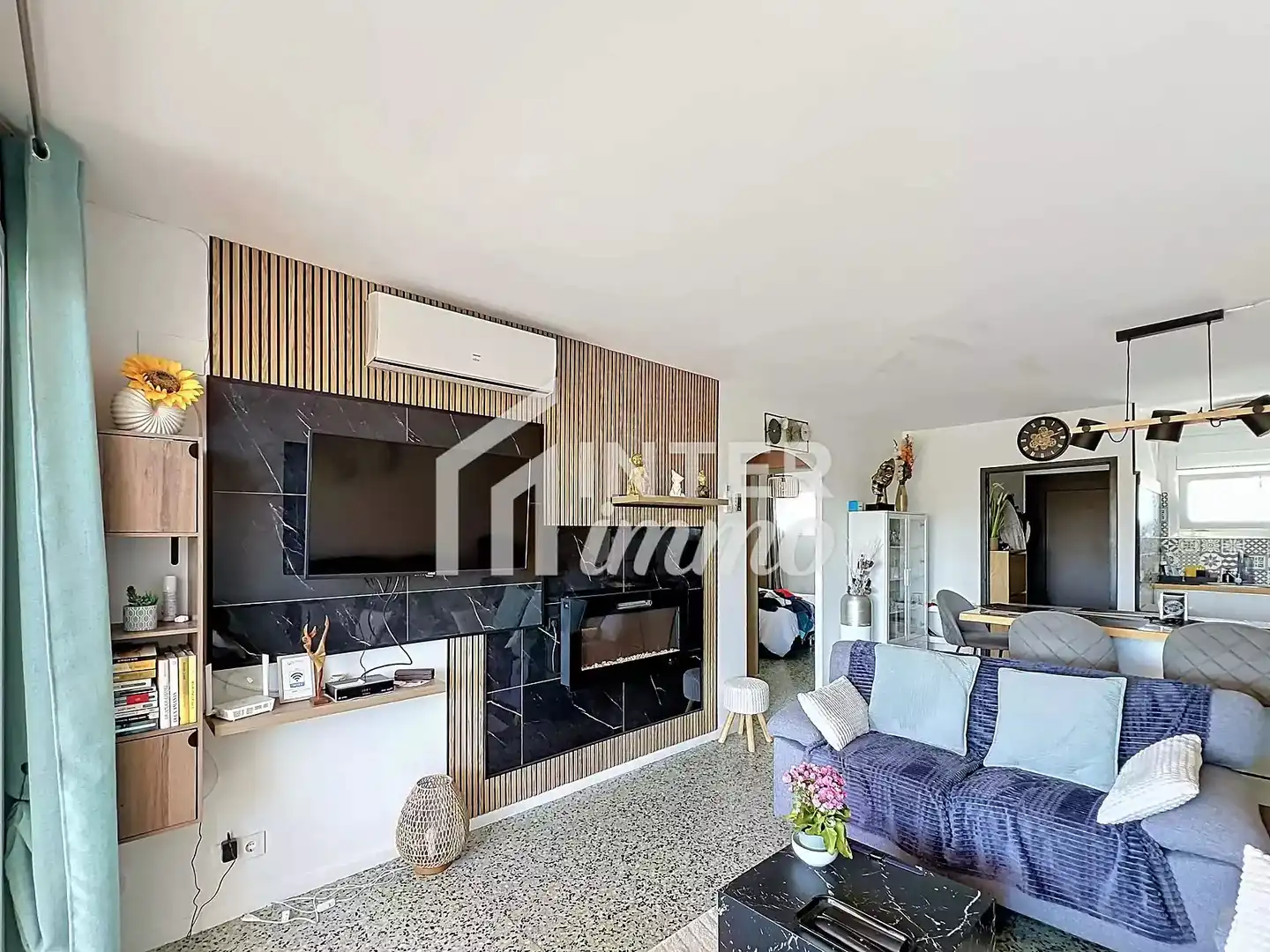 Flat for sale in SC SANT MORI 8, imagen 24