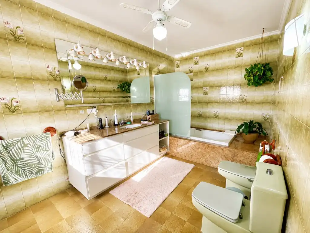 Casa con terrazza in vendita a La Viña - Montemar - San Jaime, imagen 7