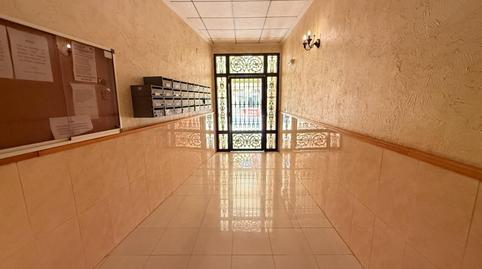 Foto 2 de Pis en venda a Rojales, Alicante