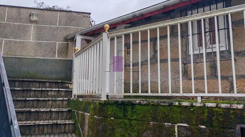 Foto 2 von Haus oder Chalet zum Verkauf in Taboadela, Ourense