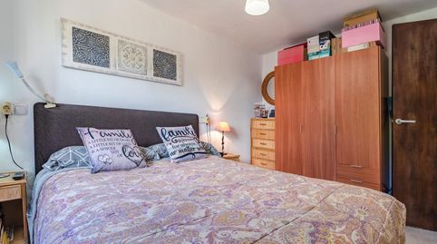 Foto 2 de Casa adosada en venta en Pi I Margall, 7, Sant Pere i Sant Pau, Tarragona Capital