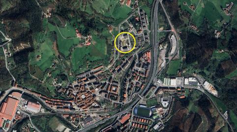 Photo 2 of Premises for sale in Zeberioenea, 12, Ordizia, Gipuzkoa