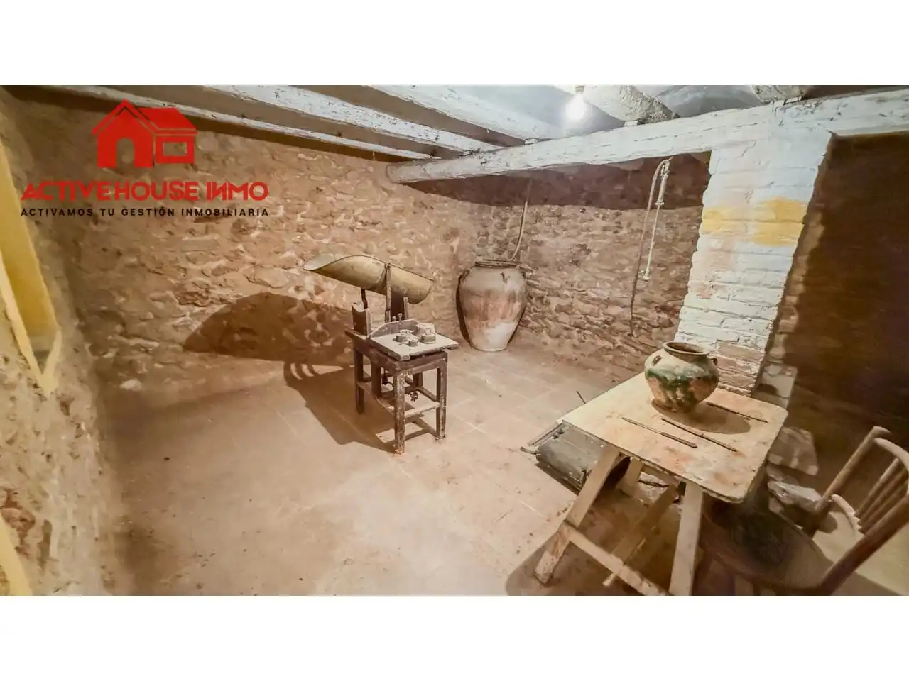 Casa en venta en Calle Major, imagen 11